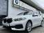 BMW 118 118d Advantage pakket Sedan