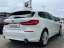 BMW 118 118d Advantage pakket Sedan