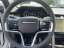 Land Rover Discovery Sport D200 Dynamic SE