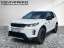 Land Rover Discovery Sport D200 Dynamic SE