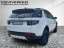 Land Rover Discovery Sport D200 Dynamic SE