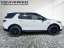 Land Rover Discovery Sport D200 Dynamic SE