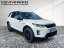 Land Rover Discovery Sport D200 Dynamic SE