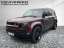 Land Rover Defender 110 D300