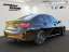 BMW 320 320d M-Sport Sedan xDrive