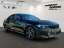 BMW 320 320d M-Sport Sedan xDrive