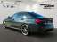 BMW 320 320d M-Sport Sedan xDrive