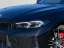 BMW 320 320d M-Sport Sedan xDrive