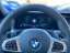 BMW 320 320d M-Sport Sedan xDrive