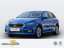 Skoda Fabia 1.5 TSI Ambition