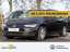 Volkswagen Golf 2.0 TDI DSG Golf VIII Life Variant