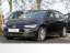 Volkswagen Golf 2.0 TDI DSG Golf VIII Life Variant