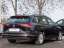 Volkswagen Golf 2.0 TDI DSG Golf VIII Life Variant