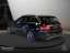 Mercedes-Benz C 300 4MATIC AMG Line C 300 d Estate