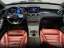 Mercedes-Benz C 300 4MATIC AMG Line C 300 d Estate