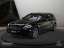 Mercedes-Benz C 300 4MATIC AMG Line C 300 d Estate