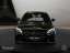 Mercedes-Benz C 300 4MATIC AMG Line C 300 d Estate