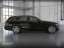 Mercedes-Benz C 300 4MATIC AMG Line C 300 d Estate