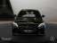 Mercedes-Benz C 300 4MATIC AMG Line C 300 d Estate