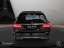 Mercedes-Benz C 300 4MATIC AMG Line C 300 d Estate