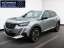 Peugeot 2008 Allure Pack EAT8 HDi