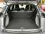 Peugeot 2008 Allure Pack EAT8 HDi