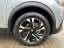 Peugeot 2008 Allure Pack EAT8 HDi