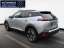 Peugeot 2008 Allure Pack EAT8 HDi