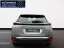 Peugeot 2008 Allure Pack EAT8 HDi