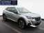 Peugeot 2008 Allure Pack EAT8 HDi