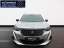 Peugeot 2008 Allure Pack EAT8 HDi