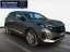 Peugeot 3008 Allure Pack PureTech