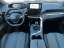 Peugeot 3008 Allure Pack PureTech