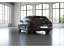 Mercedes-Benz CLA 180 NAVI*SHZ*CARPLAY*MBUX*PDC*ASSISTENT