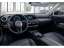 Mercedes-Benz CLA 180 NAVI*SHZ*CARPLAY*MBUX*PDC*ASSISTENT