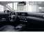 Mercedes-Benz CLA 180 NAVI*SHZ*CARPLAY*MBUX*PDC*ASSISTENT