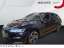 Skoda Octavia 2.0 TSI Combi RS