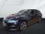 Skoda Octavia 2.0 TSI Combi RS