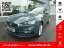 Seat Leon 1.5 eTSI DSG Style