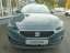 Seat Leon 1.5 eTSI DSG Style