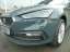 Seat Leon 1.5 eTSI DSG Style