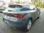 Seat Leon 1.5 eTSI DSG Style