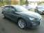 Seat Leon 1.5 eTSI DSG Style