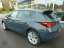 Seat Leon 1.5 eTSI DSG Style