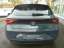 Seat Leon 1.5 eTSI DSG Style