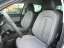 Seat Leon 1.5 eTSI DSG Style