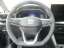 Seat Leon 1.5 eTSI DSG Style