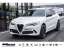 Alfa Romeo Stelvio Q4 Quadrifoglio Turbo