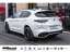 Alfa Romeo Stelvio Q4 Quadrifoglio Turbo