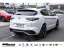 Alfa Romeo Stelvio Q4 Quadrifoglio Turbo